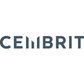 Cembrit Jutland Fibre Cement Slate 600 x 300mm - Graphite