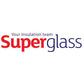 Superglass Multi-Roll 44 Loft Roll Insulation - 200mm (5.63 m2 roll)