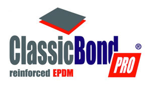 ClassicBond® Pro PU Decking Adhesive - 5 Litres
