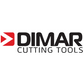 Dimar Tile Scribe - Double Tipped
