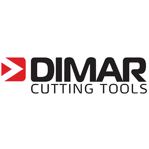 Dimar Tile Scribe - Double Tipped