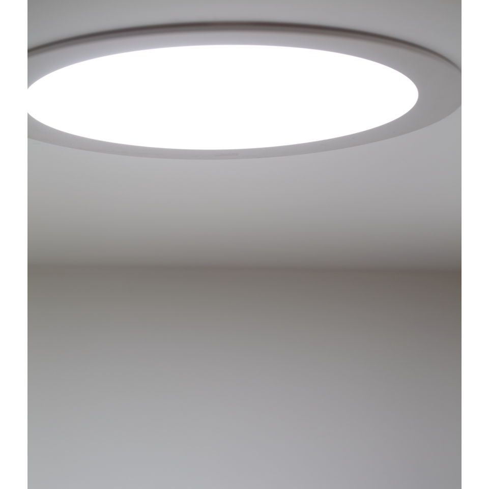 Horizontal discount sun tunnel
