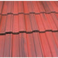 Marley Ludlow Major Roof Tile