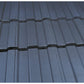 Marley Ludlow Major Roof Tile (Pallet of 216 tiles)