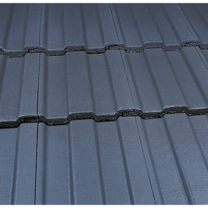 Marley Ludlow Major Roof Tile