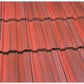 Marley Ludlow Plus Roof Tile