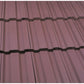 Marley Ludlow Plus Roof Tile (Pallet of 516 tiles)