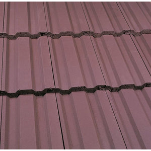 Marley Ludlow Plus Roof Tile (Pallet of 516 tiles)