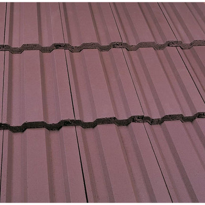 Marley Ludlow Plus Roof Tile (Pallet of 516 tiles)