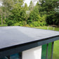 TRC Techno Rubber Company EPDM Primer