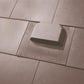 Klober Small Slate Vent