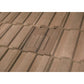 Redland Renown Tile Vent - Brown