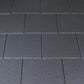 Cedral Rivendale Double Slate - 600 x 600mm