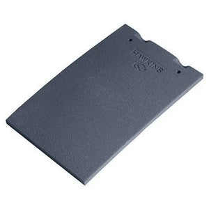 Marley Hawkins Clay Plain Tile - Staffordshire Blue (Pallet of 1260 tiles)