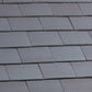 Marley Clay Eave Tile