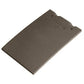 Marley Hawkins Clay Plain Tile - Staffordshire Mix