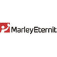 Marley Concrete Segmental Mono Stop End Ridge