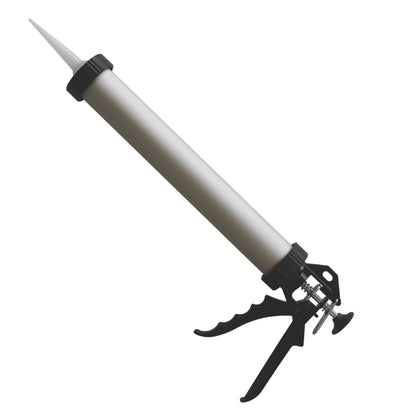 ClassicLiquid® Mastic Applicator Gun