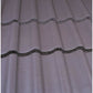 Marley Mendip Roof Tile