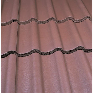 Marley Mendip Roof Tile (Pallet of 192 tiles)