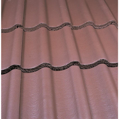 Marley Mendip Roof Tile (Pallet of 192 tiles)