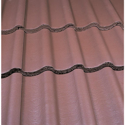 Marley Mendip Roof Tile