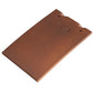 Marley Acme Single Camber Plain Roof Tile - Mixed Brindle