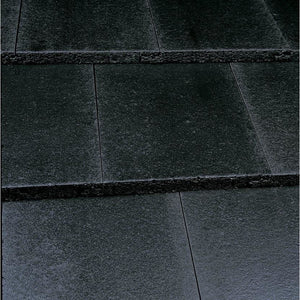 Marley Modern Roof Tile - Anthracite