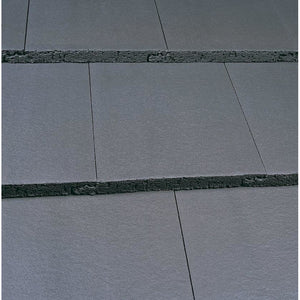 Marley Modern Roof Tile - Smooth Grey