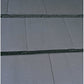 Marley Modern Roof Tile (Pallet of 192 tiles)