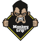 Sandtoft Monkey Grip™ Clips for Interlocking Tiles (pack of 100)