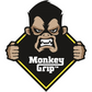 Sandtoft Monkey Grip™ Eave Clips for Interlocking Tiles (pack of 100)
