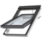 VELUX GGU MK10 007021U White Maintenance Free INTEGRA® Electric Window (78 x 160 cm)