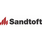 Sandtoft Neo Plus Pantile