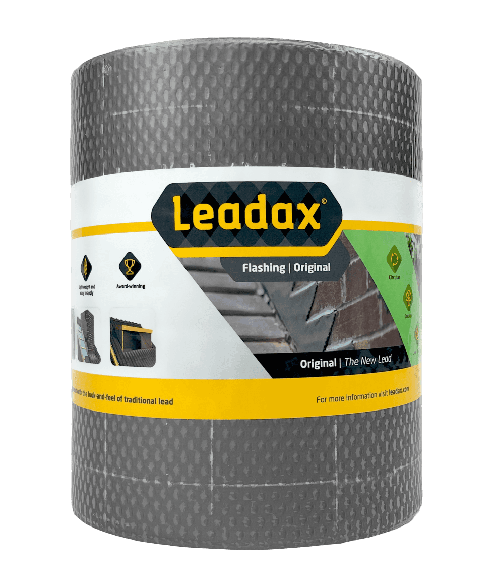 Proband Fix Sigillante Polimerico Bianco 290 Ml - Progress Profiles - Foto 2