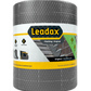 Cromar Leadax Lead Replacement Flashing - Grey (All Sizes)