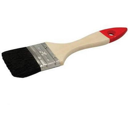 ClassicBond® 50mm Paint Brush