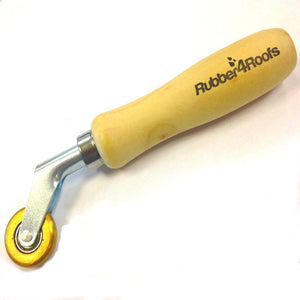 ClassicBond® Brass Penny Roller