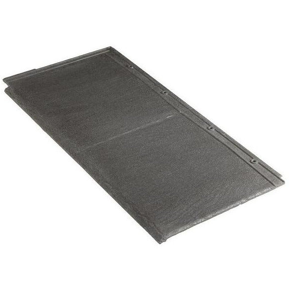 Double Slate Course Redland Cambrian Double Slate