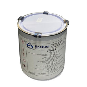 Lineflex EPDM Primer - 1 Ltr