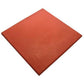 Castle Composites GRC Imperial Promenade Tiles 297 x 297 x 12mm (All Colours)