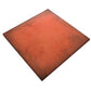 Castle Composites GRC Imperial Promenade Tiles 297 x 297 x 12mm (All Colours)