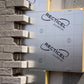 Recticel Eurowall® Plus Full Fill Cavity Insulation Board - 1200 x 460mm