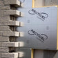 Recticel Eurowall® Plus Full Fill Cavity Insulation Board - 1200mm x 460mm