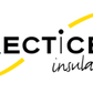Recticel Eurothane® PIR Insulation Board - 60mm