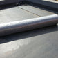 Wallbarn Recycled Polyester Geotextile M/C Fleece - 1m x 50m (300gsm)