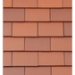 Redland Rosemary Clay Valley Tile