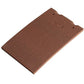 Marley Acme Single Camber Plain Roof Tile - Red Sandfaced (Pallet of 1260 tiles)