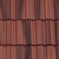 Redland 49 Roof Tile (Pallet of 336 tiles)