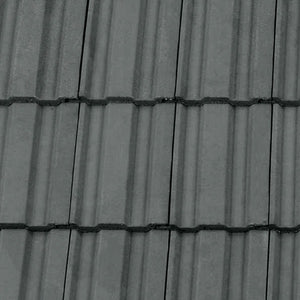 Redland 49 Roof Tile